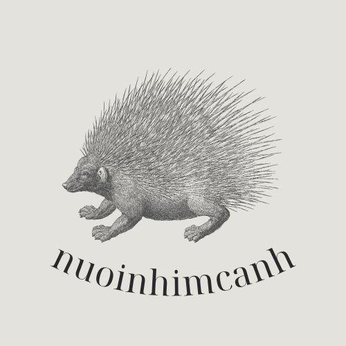 Nuoinhimcanh.com